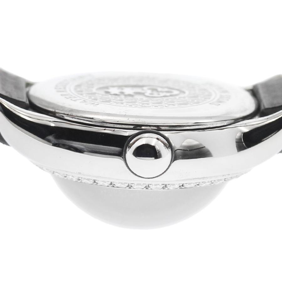 CORUM（コルム） CORUM 101.151.47 バブル ダイヤベゼル クォーツ