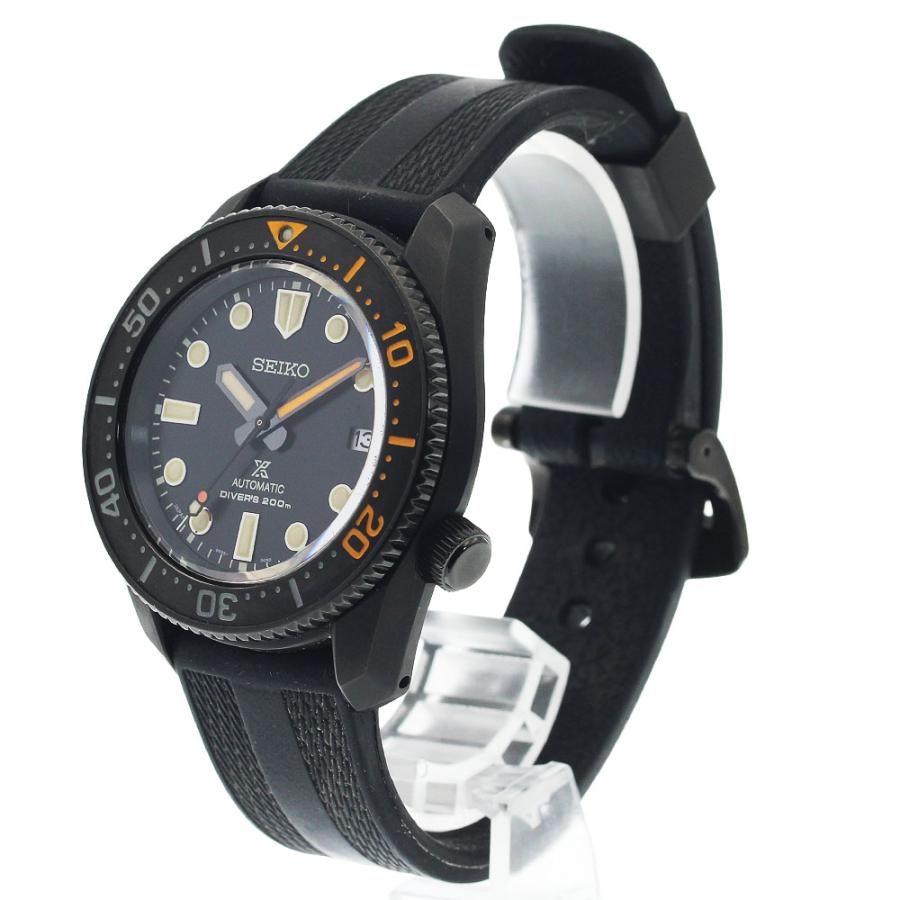 SEIKO（セイコー） SEIKO SBDC155/6R35-01X0 プロスペックス ダイバー