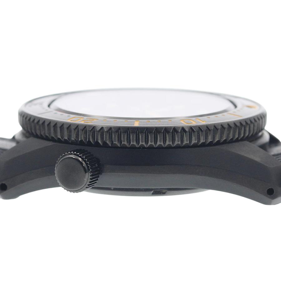 SEIKO（セイコー） SEIKO SBDC155/6R35-01X0 プロスペックス ダイバー