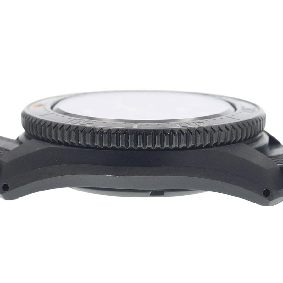 SEIKO（セイコー） SEIKO SBDC155/6R35-01X0 プロスペックス ダイバー