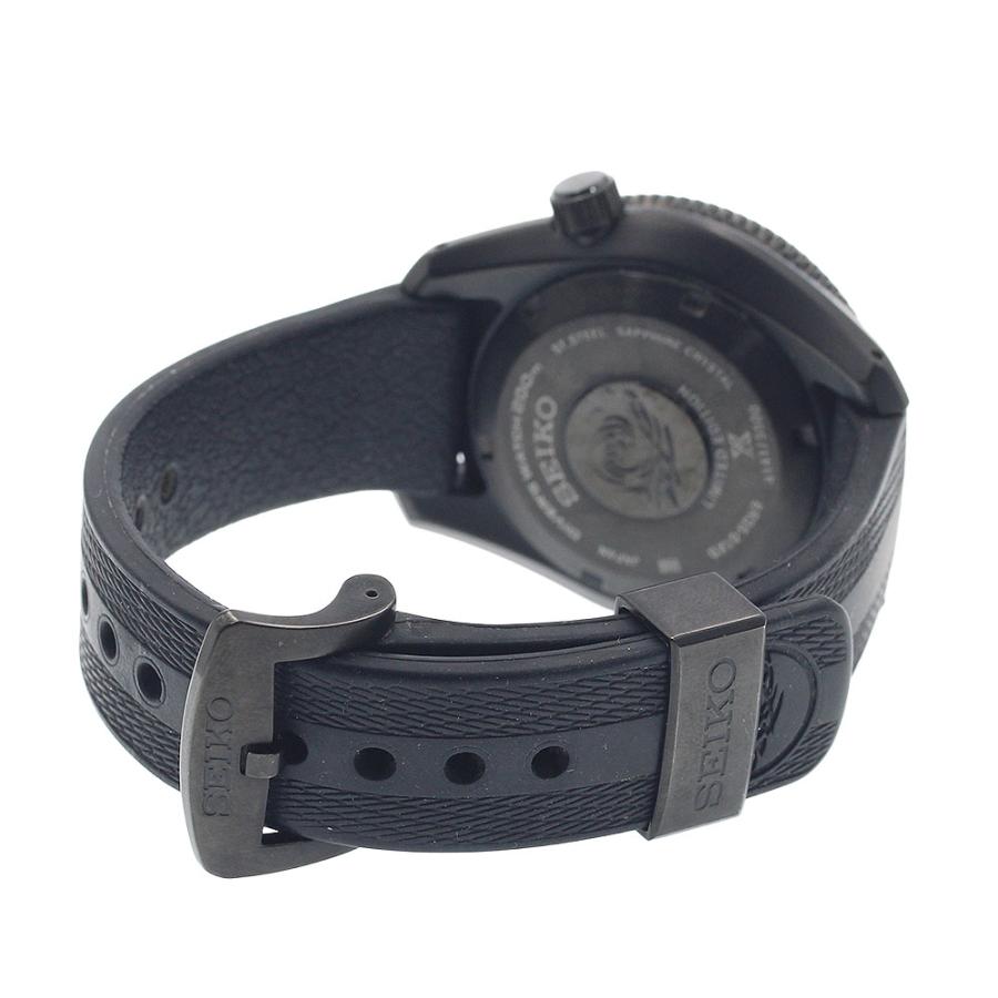 SEIKO（セイコー） SEIKO SBDC155/6R35-01X0 プロスペックス ダイバー