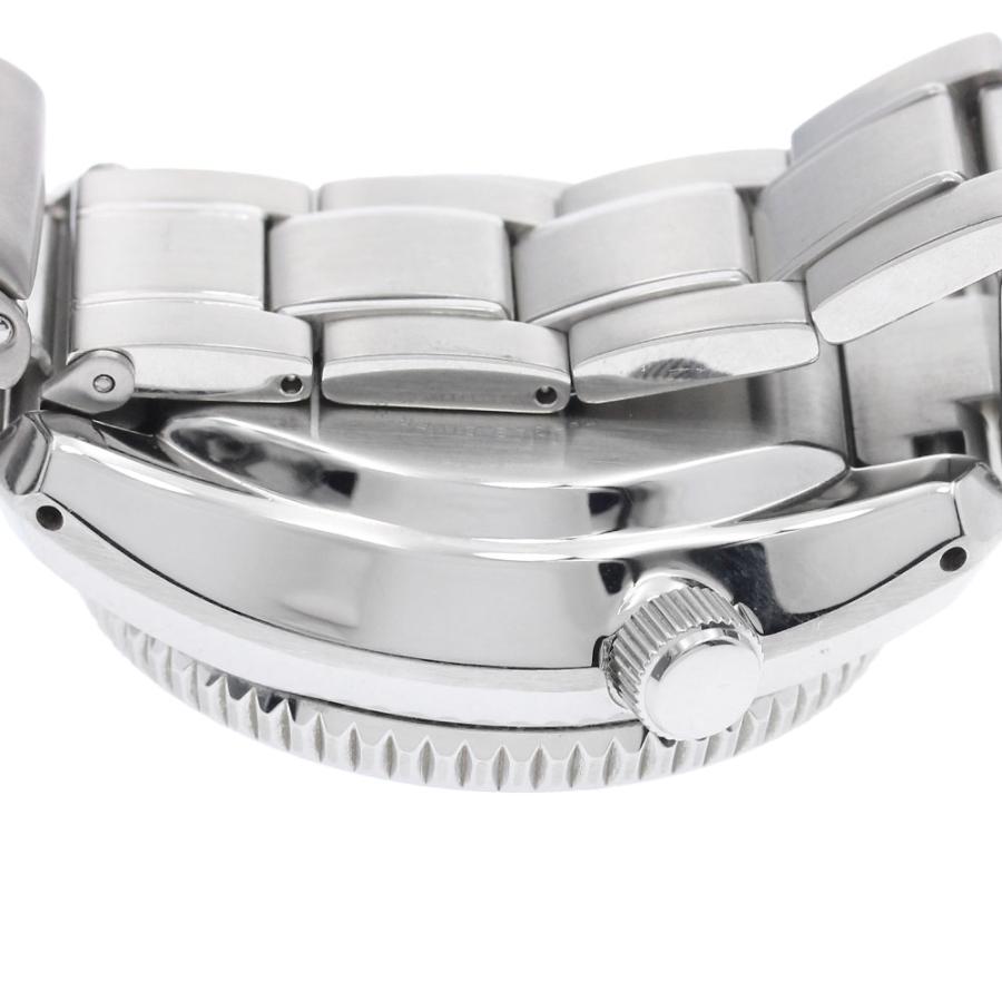 SEIKO（セイコー） SEIKO SBDX001/8L35-0010 プロスペックス マリーン
