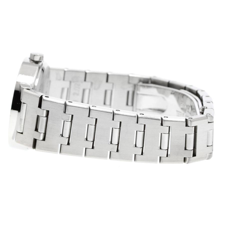 BVLGARI（ブルガリ） BVLGARI BB23SS ブルガリブルガリ デイト ロゴ