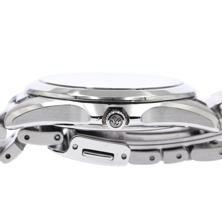 SEIKO（セイコー） SEIKO SBGF009/8J55-0010 グ …