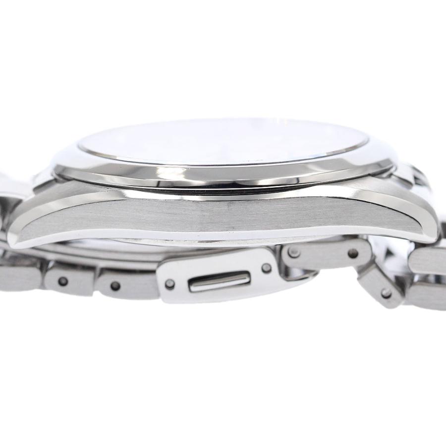SEIKO（セイコー） SEIKO SBGF009/8J55-0010 グラ …