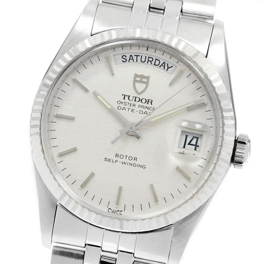TUDOR（チューダー） チュードル TUDOR 94614 オイスタープリンス