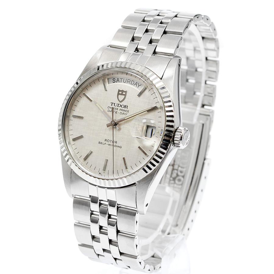 TUDOR（チューダー） チュードル TUDOR 94614 オイスタープリンス