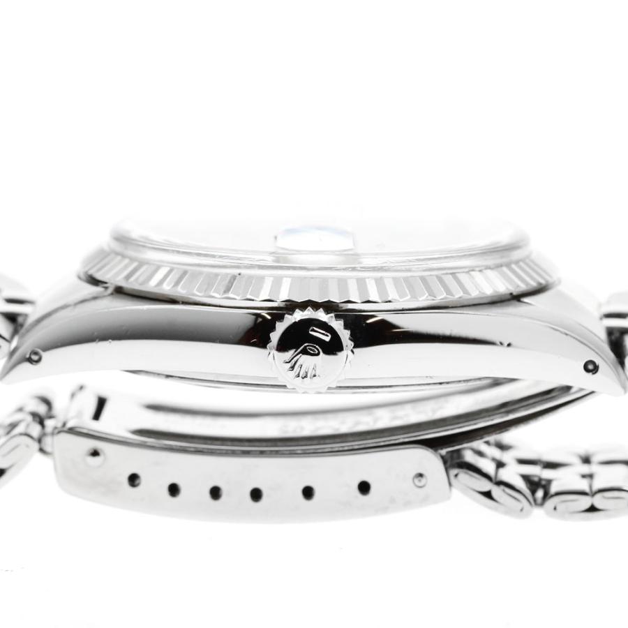 TUDOR（チューダー） チュードル TUDOR 94614 オイスタープリンス