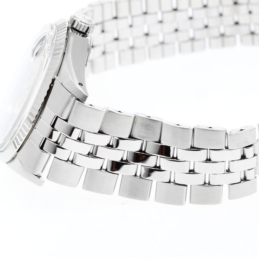 TUDOR（チューダー） チュードル TUDOR 94614 オイスタープリンス