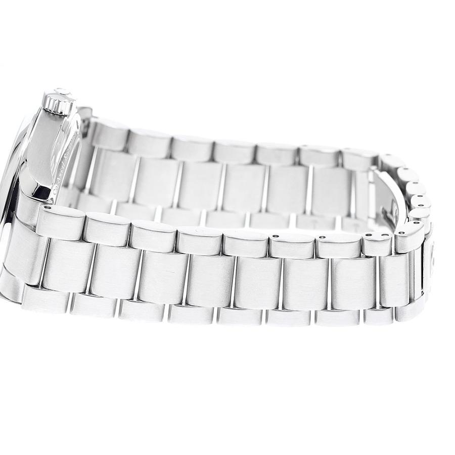 OMEGA（オメガ） OMEGA 2504.30 シーマスター アクアテラ
