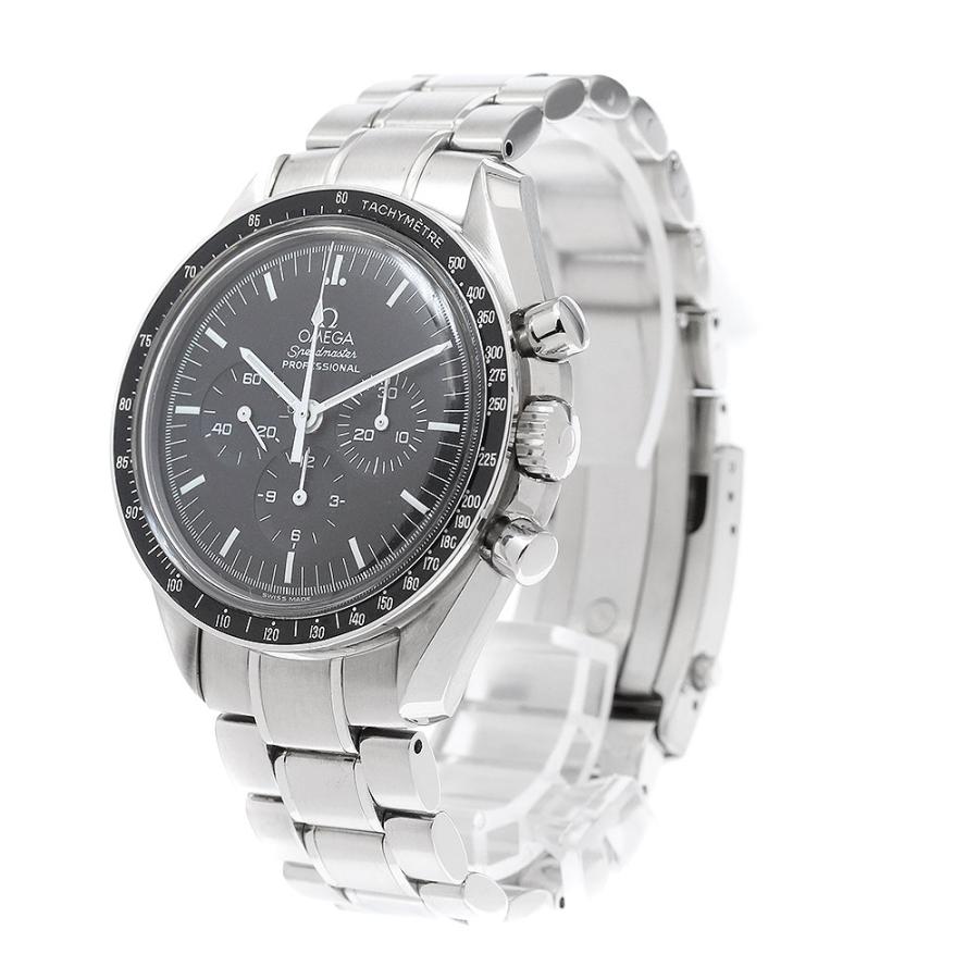 OMEGA（オメガ） OMEGA 3570.50 スピードマスター プロフェッショナル