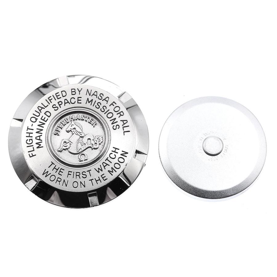 OMEGA（オメガ） OMEGA 3570.50 スピードマスター プロフェッショナル 