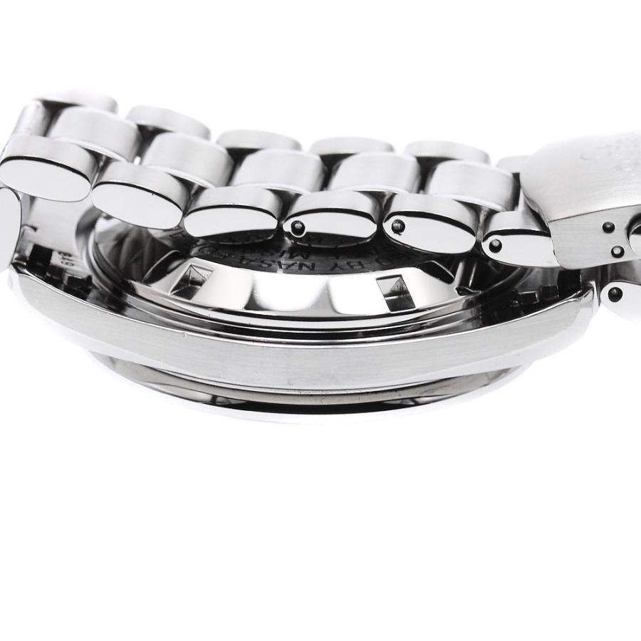 OMEGA（オメガ） OMEGA 3570.50 スピードマスター プロフェッショナル