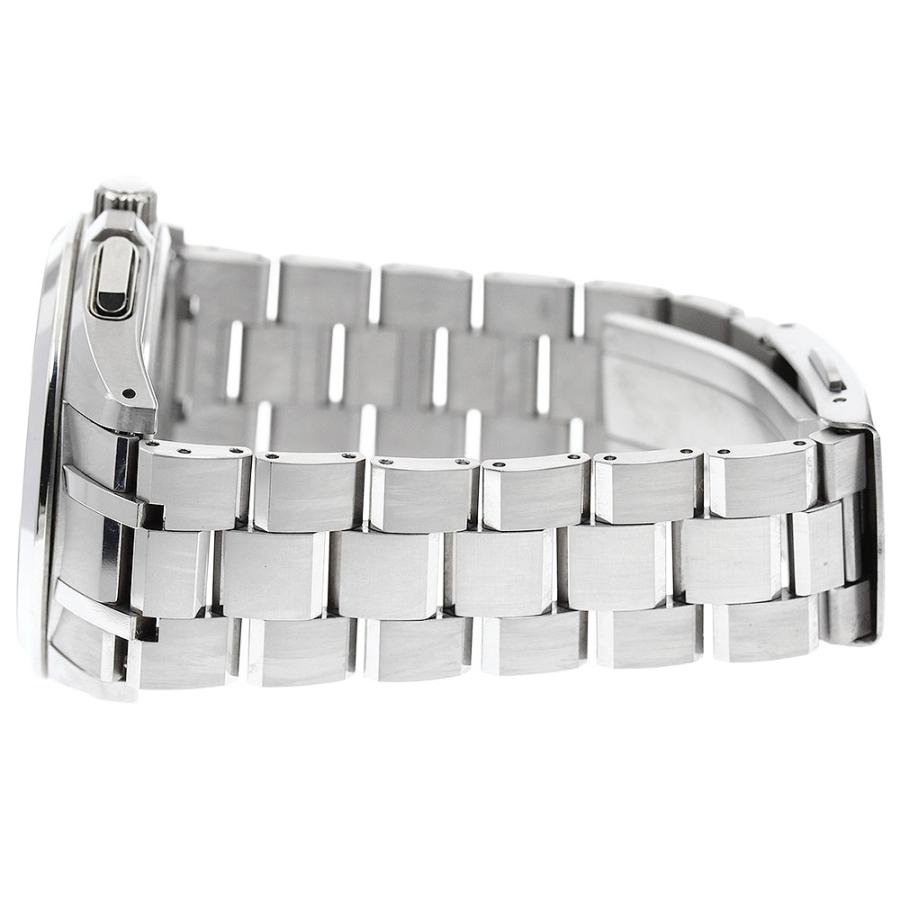 美品 CITIZEN アテッサ 電波ソーラー腕時計 CITIZEN（シチズン） CITIZEN H800-A1CDW01/AT8240-74L アテッサ DEAR