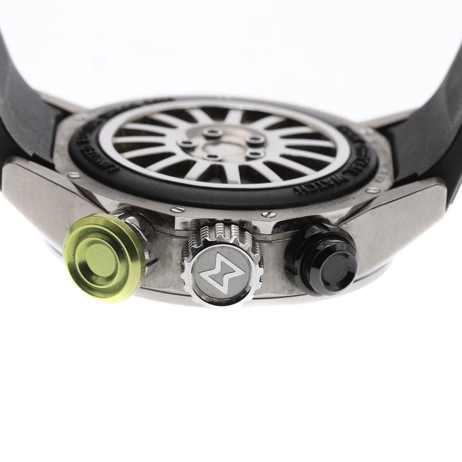 エドックス EDOX 10303 クロノラリー クロノダカール3 限定1000本 クォーツ メンズ 良品 _949105 EDOX（エドックス） EDOX 10303 クロノラリー クロノダカール3 限定