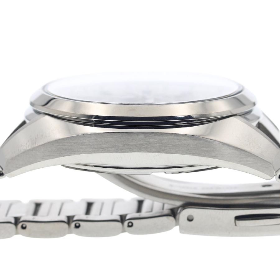 SEIKO（セイコー） SEIKO SBXC047/5X53-0AJ0 アストロン GPS ソーラー