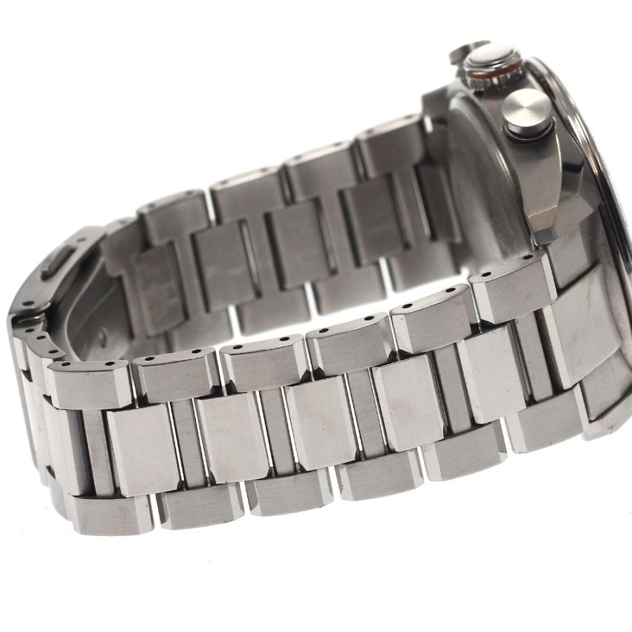 CITIZEN（シチズン） CITIZEN AT8181-63E/H800-T025862 アテッサ エコ