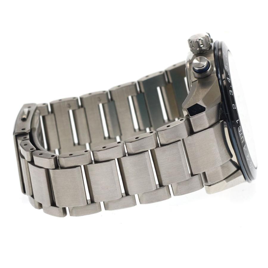 SEIKO（セイコー） SEIKO SBXC015/5X53-0AE0 アストロン デイデイト