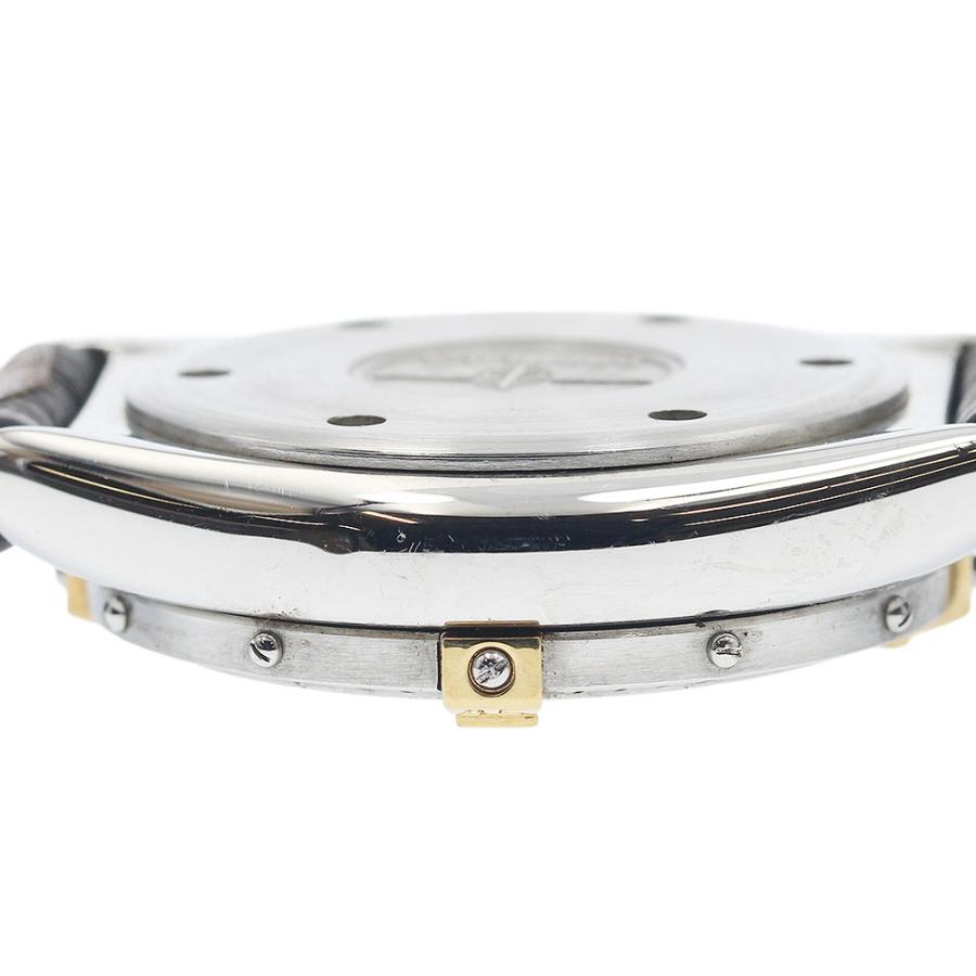 ブライトリング（BREITLING） BREITLING B55045 クロノセクスタント デイト クロノグラフ クォーツ ボーイズ ...