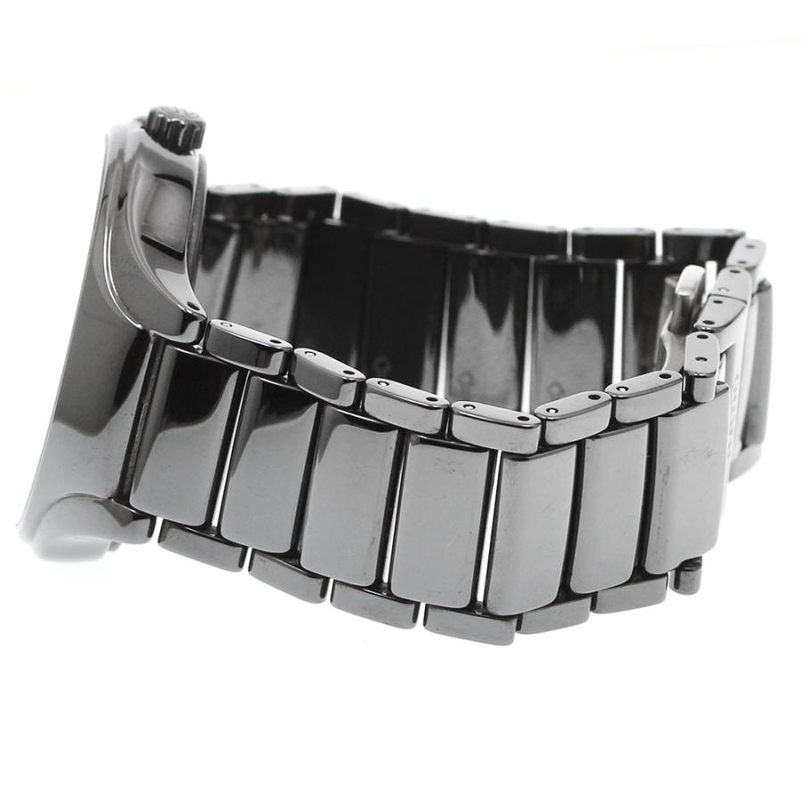RADO（ラドー） RADO 763.0056.3 フローレンス デイト 自動巻き メンズ 