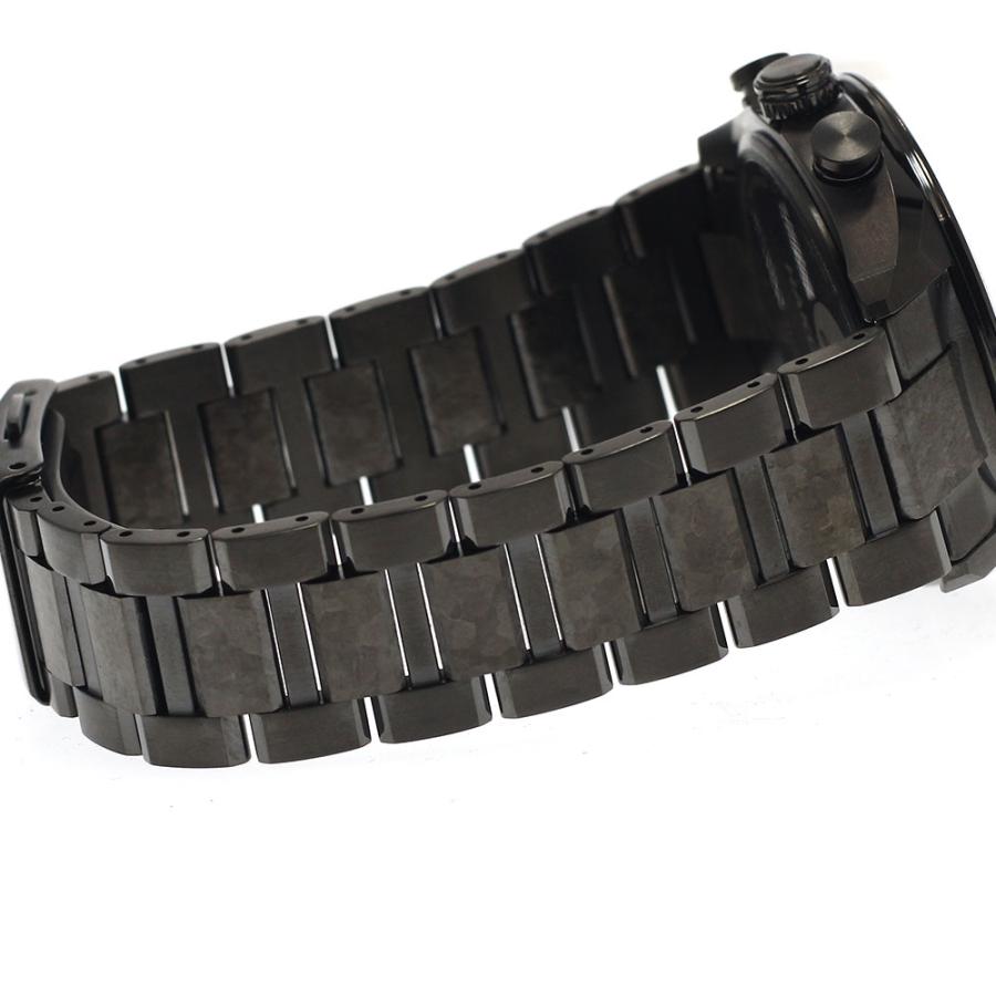 シチズン CITIZEN AT8287-62E/H800-A1CN20C アテッサ ACT Line HAKUTO-R ソーラー電波 メンズ 美品 箱付き_949151の画像