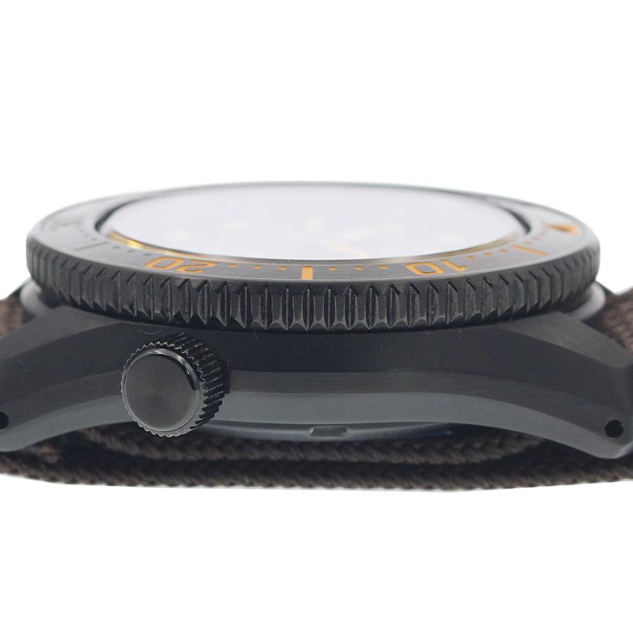 SEIKO（セイコー） SEIKO SBDC155/6R35-01X0 プロスペックス ダイバー
