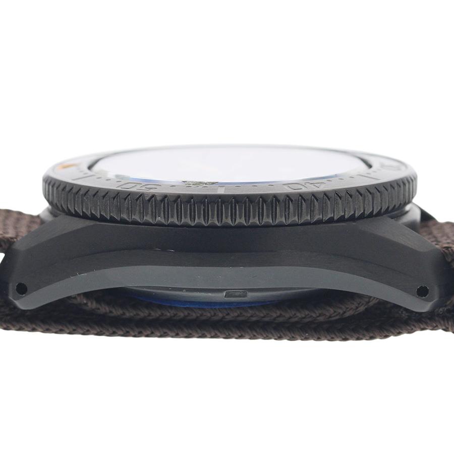 SEIKO（セイコー） SEIKO SBDC155/6R35-01X0 プロスペックス ダイバー
