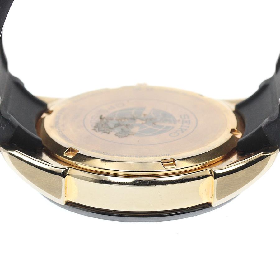 SEIKO（セイコー） SEIKO SBXB153/8X42-0AE0-3 アストロン GPS