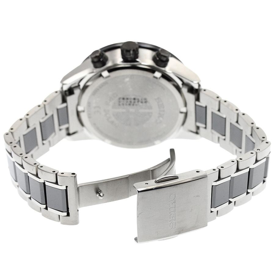 SEIKO（セイコー） SEIKO SBXC009/5X53-0AD0 アストロン GPS ソーラー