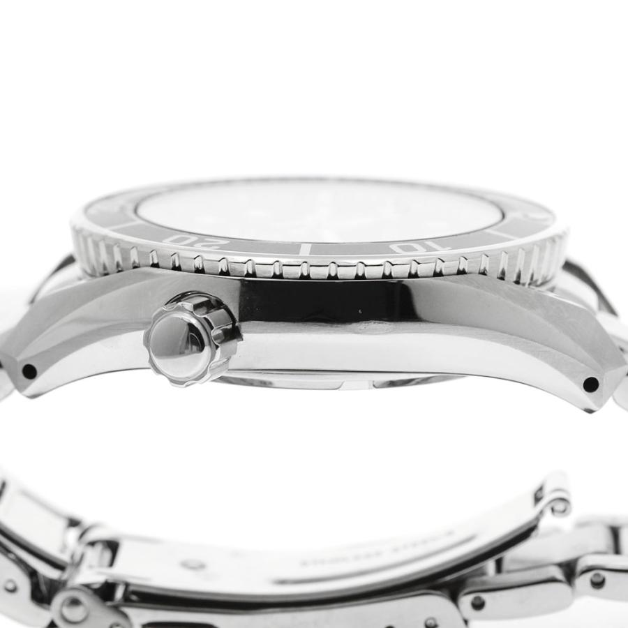 セイコー SEIKO SBDC083/6R35-00A0 プロスペックス ダイバースキューバ デイト 自動巻き メンズ 箱付き_949196の画像