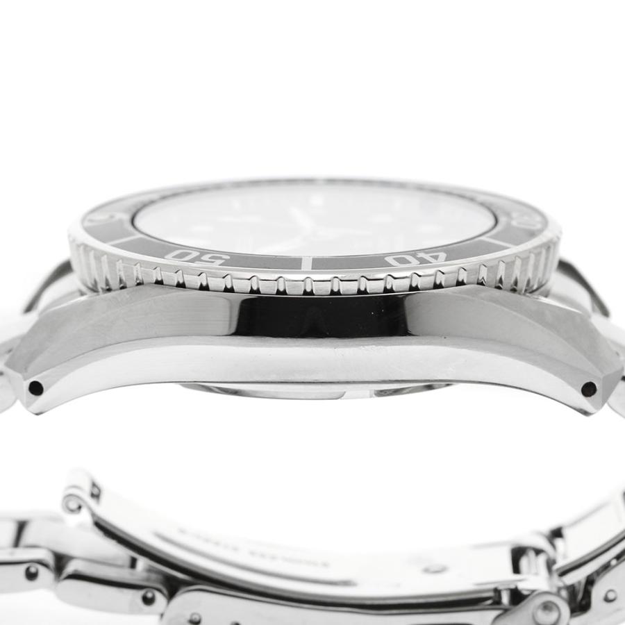 セイコー SEIKO SBDC083/6R35-00A0 プロスペックス ダイバースキューバ デイト 自動巻き メンズ 箱付き_949196の画像