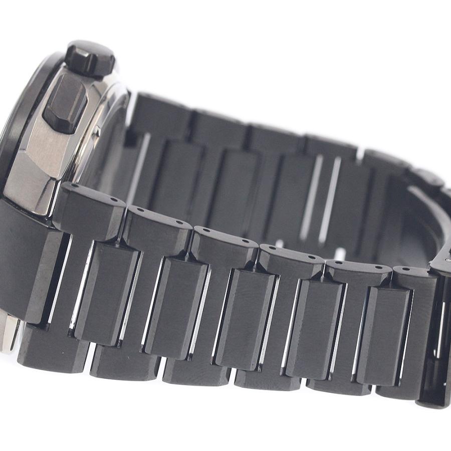 SEIKO（セイコー） SEIKO SBXC139/5X53-0CE0 アストロン ネクスター