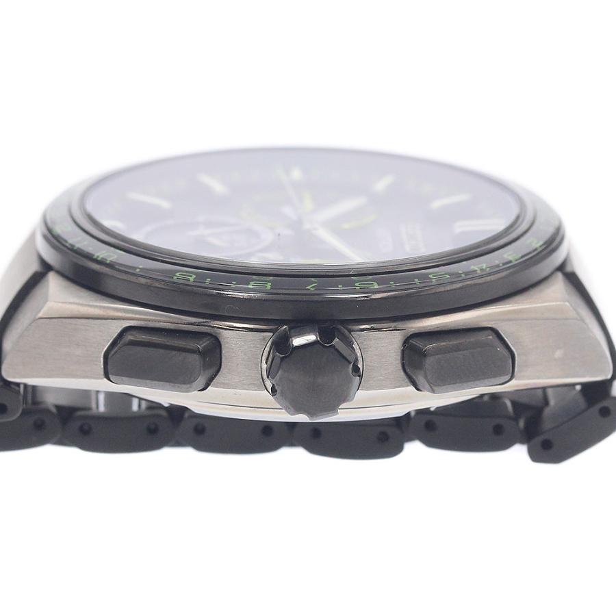 SEIKO（セイコー） SEIKO SBXC139/5X53-0CE0 アストロン ネクスター