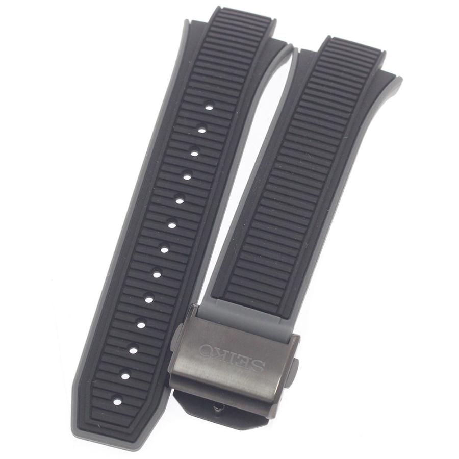 SEIKO（セイコー） SEIKO SBXC139/5X53-0CE0 アストロン ネクスター