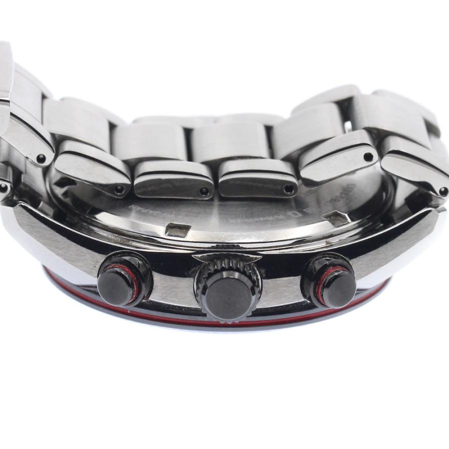 SEIKO（セイコー） SEIKO SBXC081/5X53-0BE0 アストロン 大谷翔平限定