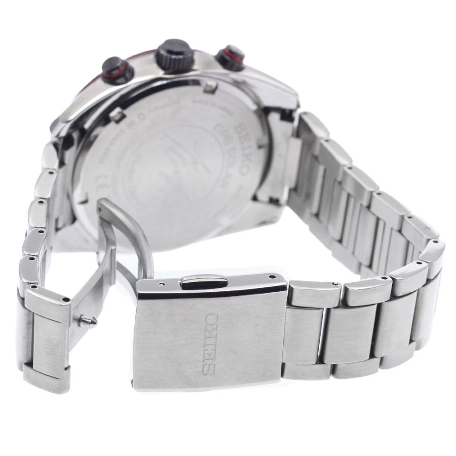 SEIKO（セイコー） SEIKO SBXC081/5X53-0BE0 アストロン 大谷翔平限定