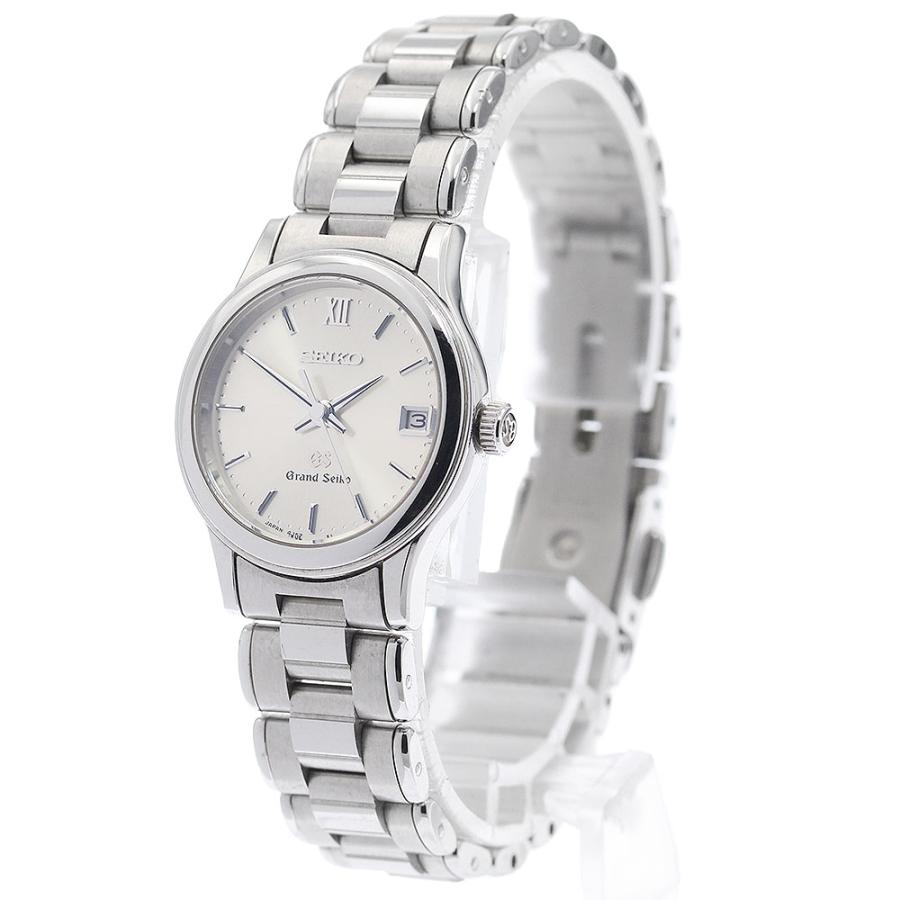 SEIKO（セイコー） SEIKO STGF013/4J52-0010 グランドセイコー デイト