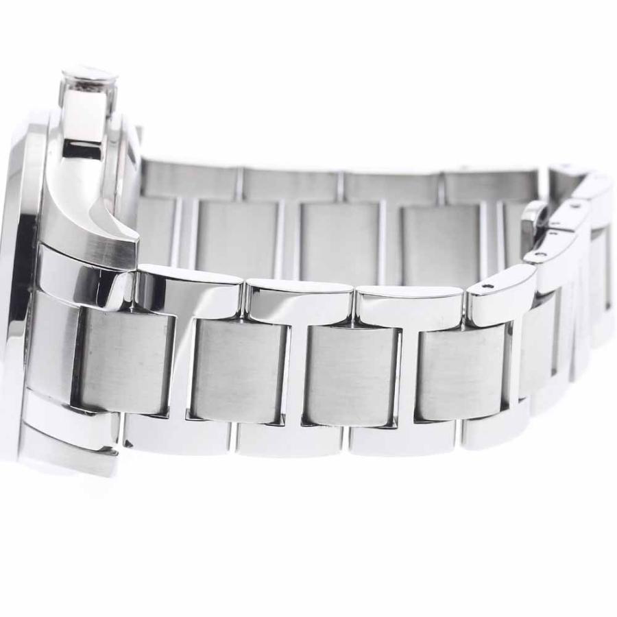LONGINES（ロンジン） LONGINES L3.687.4 コンクエスト GMT デイト
