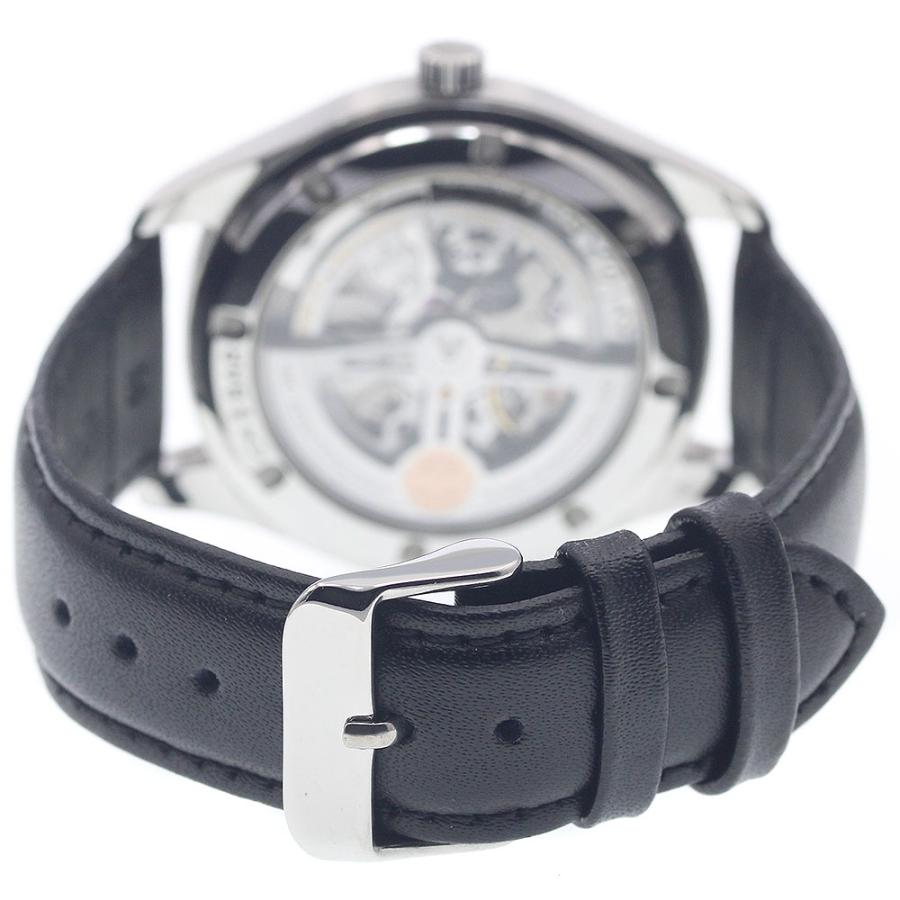 IWC SCHAFFHAUSEN（IWCシャフハウゼン） IWC IWC SCHAFFHAUSEN
