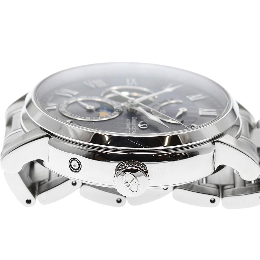 ORIENT（オリエント） ORIENT RK-AY0103L/F7M6-UAB0 オリエントスター