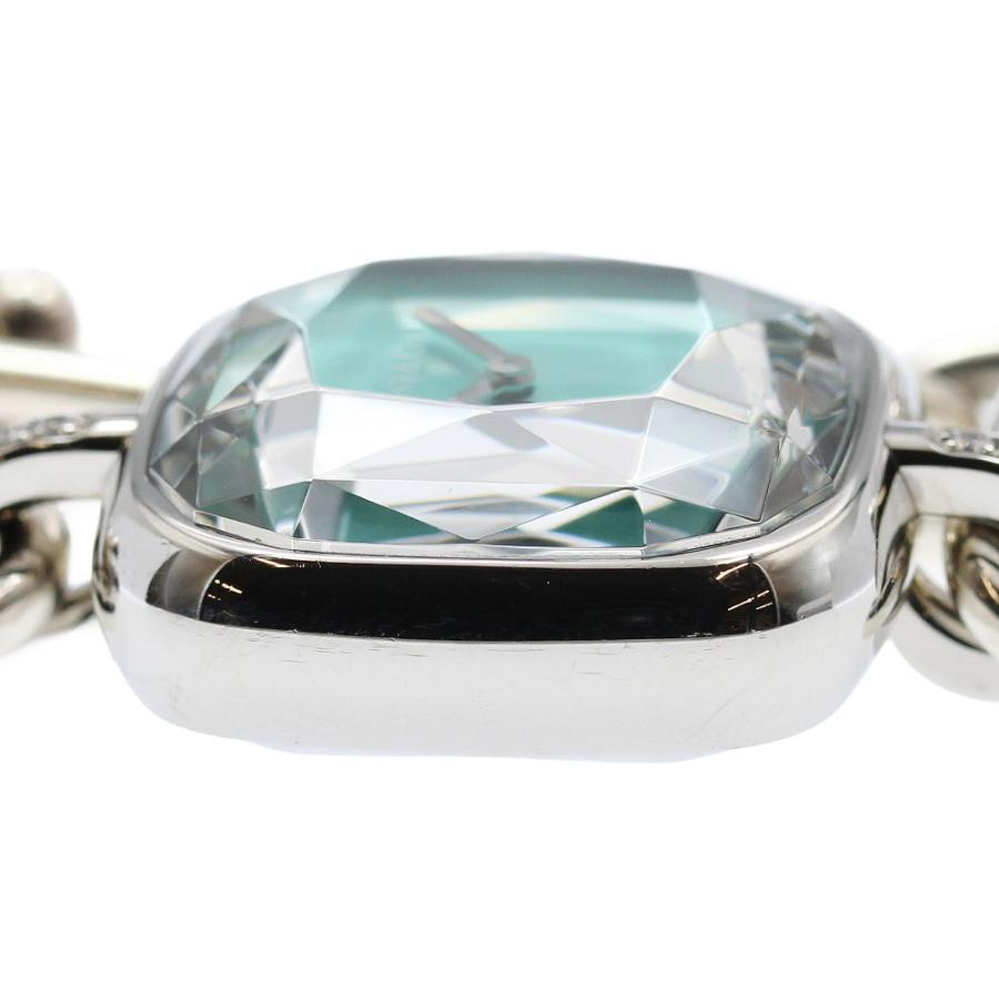 ティファニー TIFFANY&amp;Co. 73332052 ハードウェア ウォッチ クォーツ レディース _949474 TIFFANY&Co.（ティファニー） TIFFANY&Co. 73332052 ハードウェア