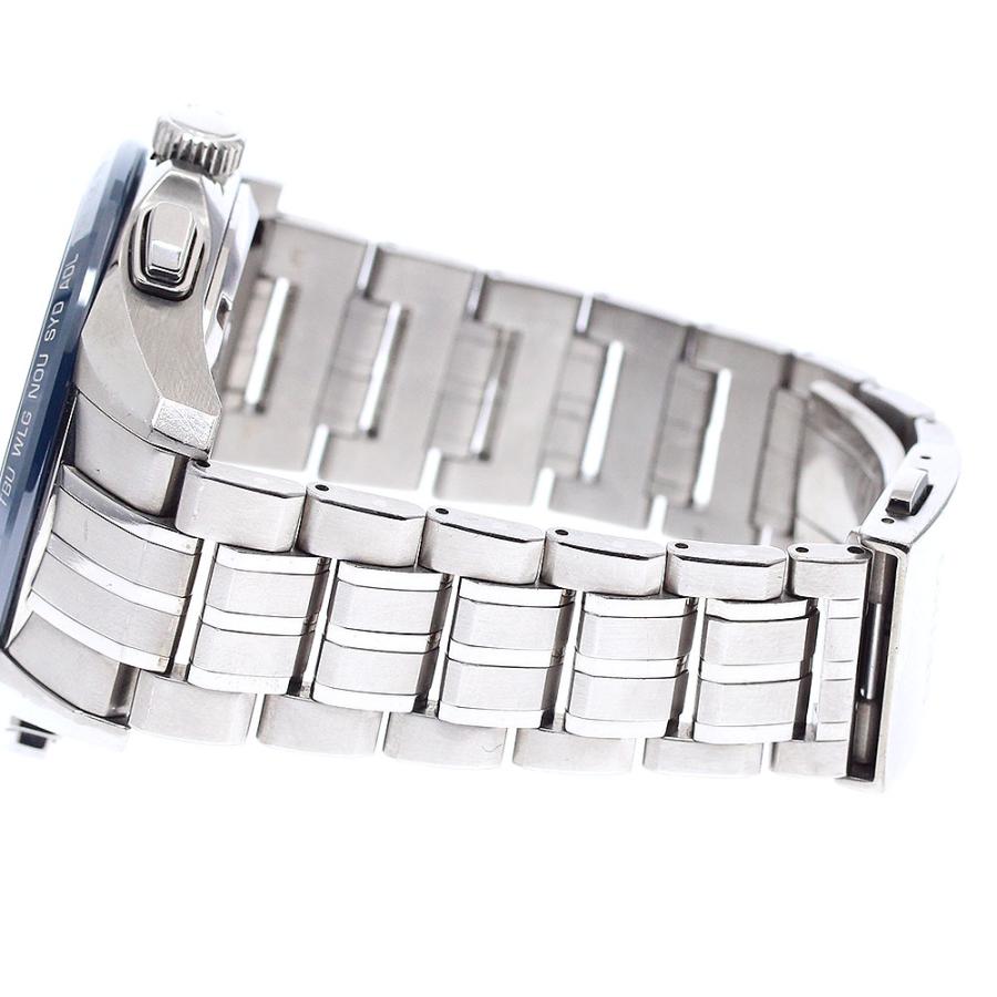 SEIKO（セイコー） SEIKO SBXB005/8X82-0AB0 アストロン GPS ソーラー