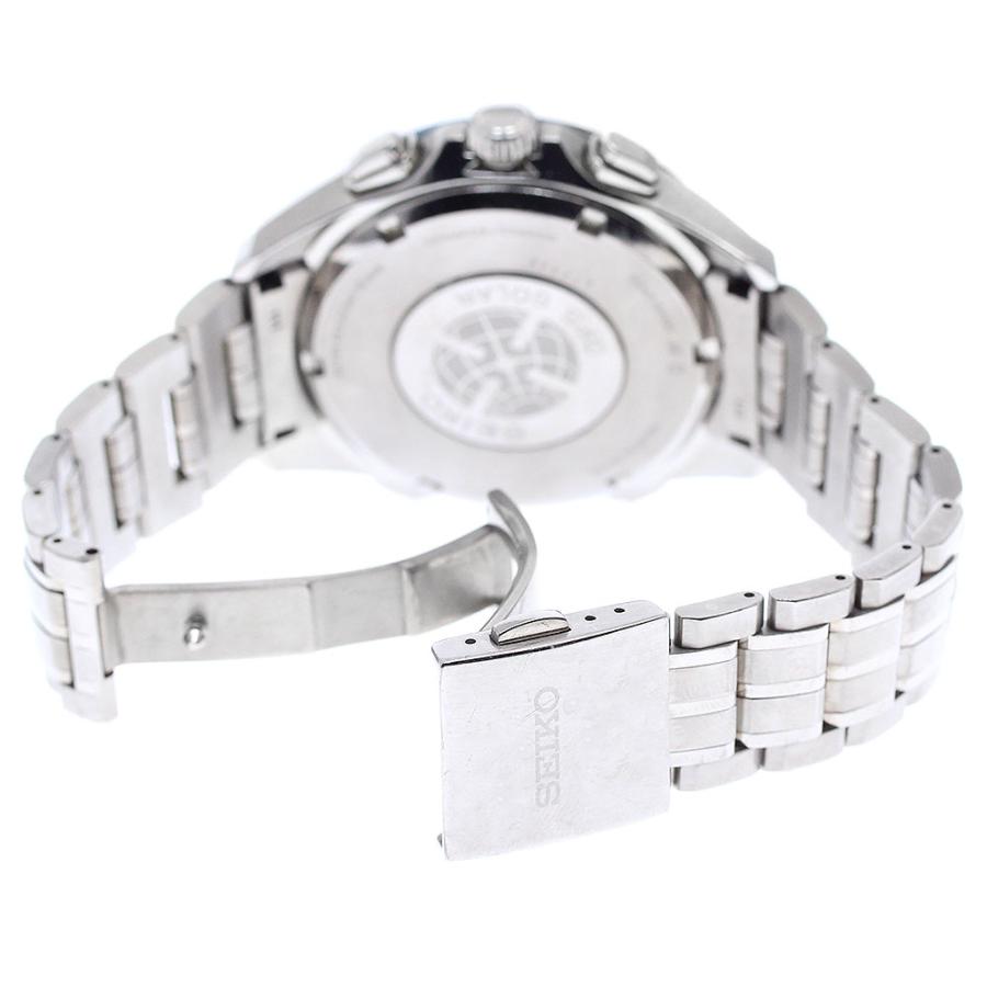 SEIKO（セイコー） SEIKO SBXB005/8X82-0AB0 アストロン GPS ソーラー