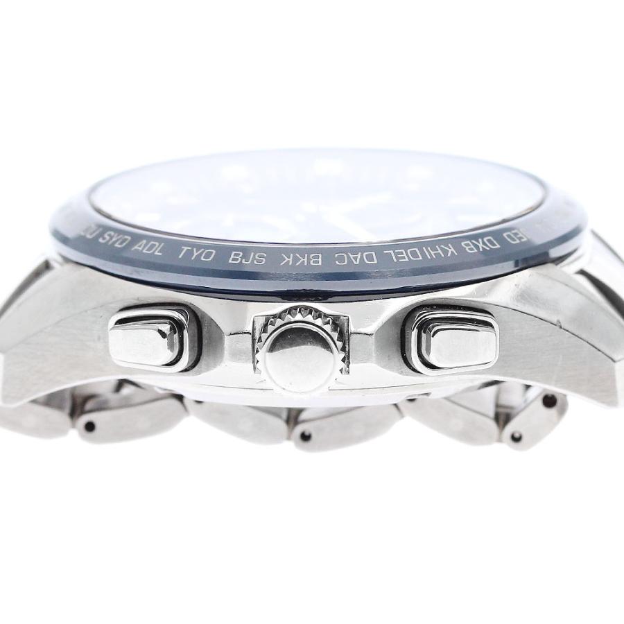 SEIKO（セイコー） SEIKO SBXB005/8X82-0AB0 アストロン GPS ソーラー
