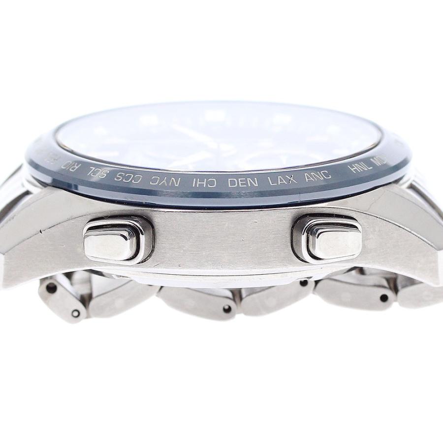 SEIKO（セイコー） SEIKO SBXB005/8X82-0AB0 アストロン GPS ソーラー