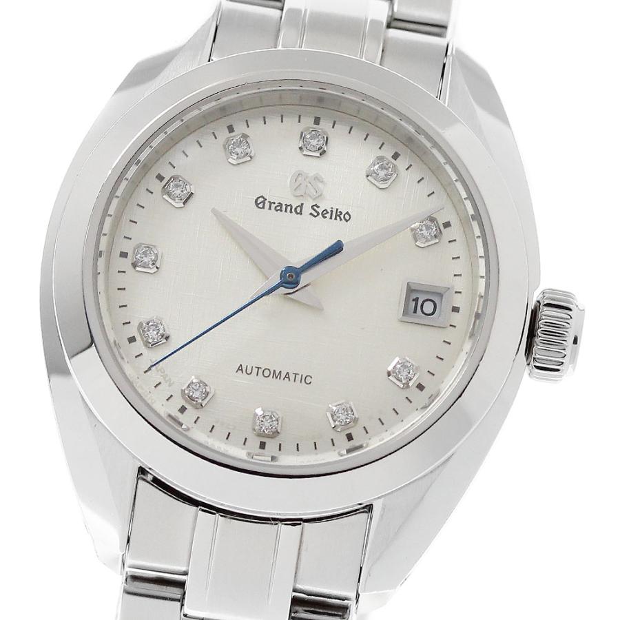 SEIKO（セイコー） SEIKO STGK007/9S27-00E0 グランドセイコー