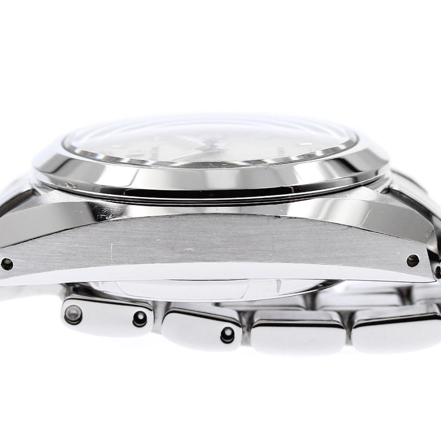 SEIKO（セイコー） SEIKO STGK007/9S27-00E0 グランドセイコー 