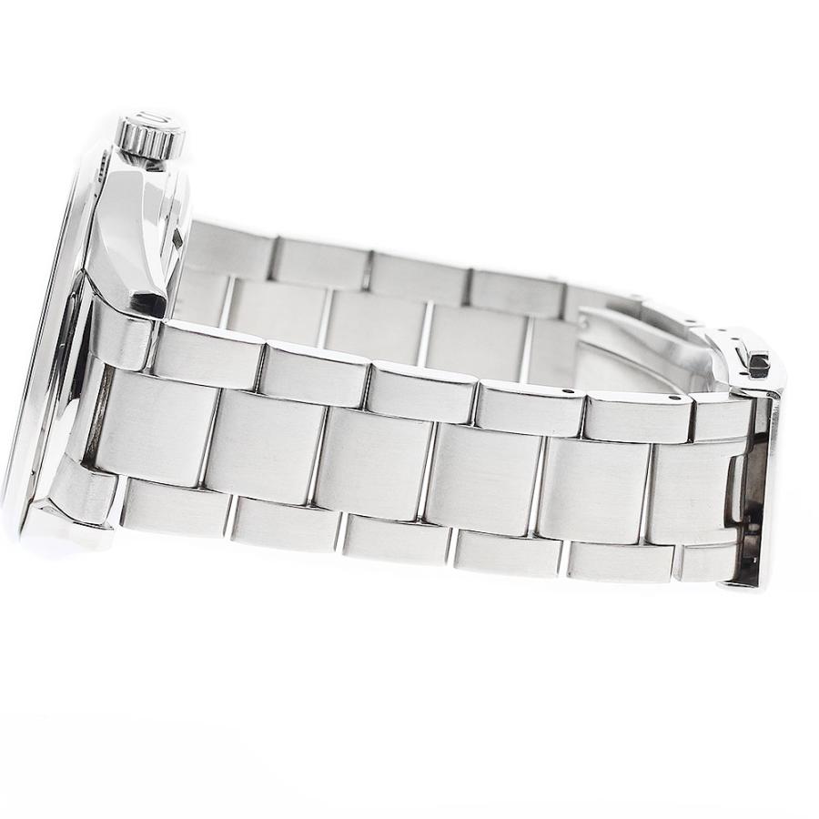 SEIKO（セイコー） SEIKO SARG009/6R15-02R0 メカニカル デイト 自動