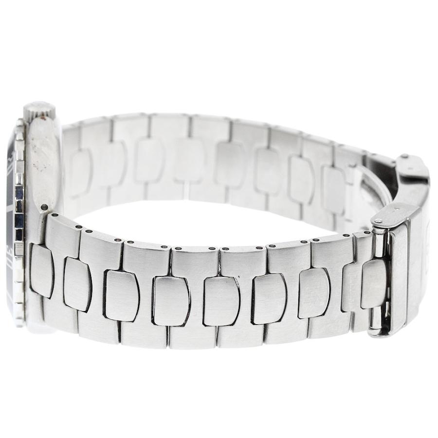 OMEGA（オメガ） OMEGA 2850.50.02 シーマスター プロフェッショナル