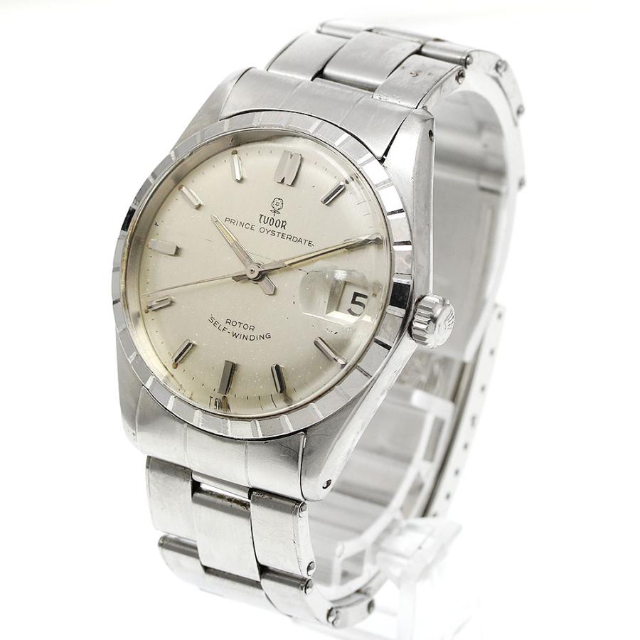 TUDOR（チューダー） チュードル TUDOR 7966 プリンス